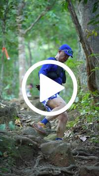 BIB:  <button type="button" onclick="openModal(27644370)" class="btn btn-primary btn-sm float-right" data-toggle="modal" data-target=".modal-high-quality">
                <i class="fa fa-download"></i> Download
                </button>